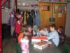 2006HWK 030_small.jpg